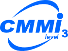 CMMI