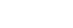 duefocus