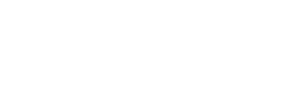duelearn