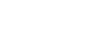 duerank