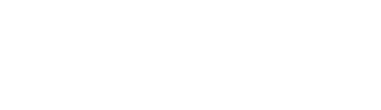 duetask